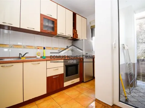 Izdavanje, stan, 40m², Gorica C, Podgorica - image 8