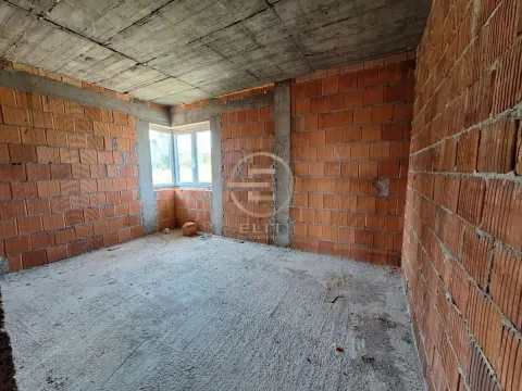 Prodaja, kuća, 341m², Beočin, Srbija - image 25