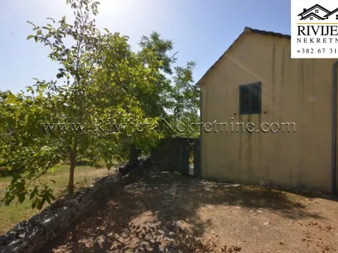 Sale, house, 176m², Centar, Herceg Novi - image 7