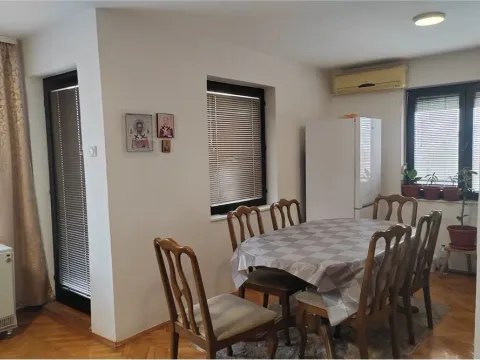 Prodaja, dvosoban stan, 65m², Čalije, Niš - image 11