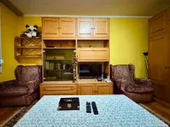 Izdavanje, dvosoban stan, 65m², Gintaš, Podgorica - image 12