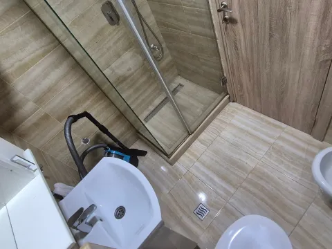 Prodaja, jednosoban stan, 43m², Ljubović, Podgorica - image 14