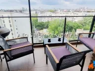 Izdavanje, dvosoban stan, 45m², Autokomanda, Voždovac Sve Podlokacije - image 9