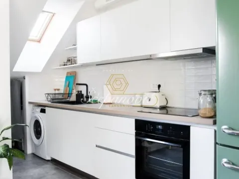 Prodaja, stan, 63m², Podbara, Novi Sad Sve Podlokacije - image 11