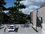 Prodaja, dvosoban stan, 44m², Divčibare, Valjevo - image 11