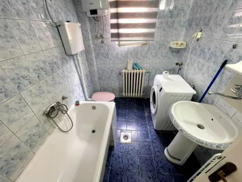 Sale, three bedroom apartment, 87m², Centar Sve Podlokacije, Beograd - image 15
