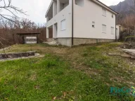Sale, house, 300m², Bukovik, Bar - image 3