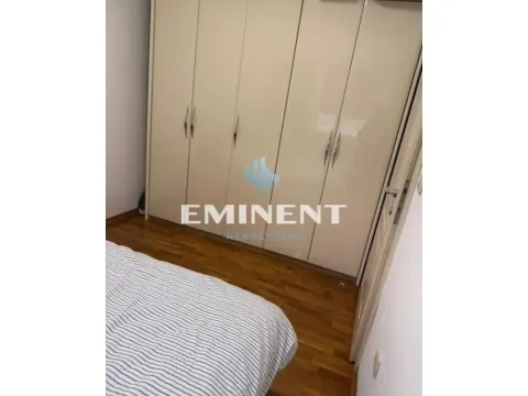 Rent, three bedroom apartment, 73m², Voždovac Sve Podlokacije, Beograd - image 10