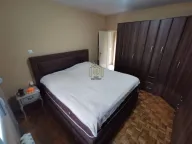 Sale, house, 136m², Bioče, Podgorica - image 14