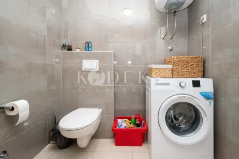 Rent, one bedroom apartment, 48m², Zabjelo, Podgorica - image 9