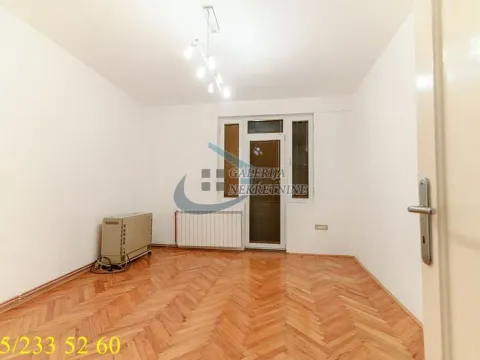 Prodaja, dvosoban stan, 42m², Lion, Zvezdara Sve Podlokacije - image 4