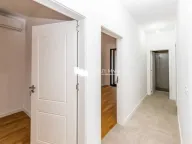 Prodaja, trosoban stan, 88m², Bijela, Herceg Novi - image 12