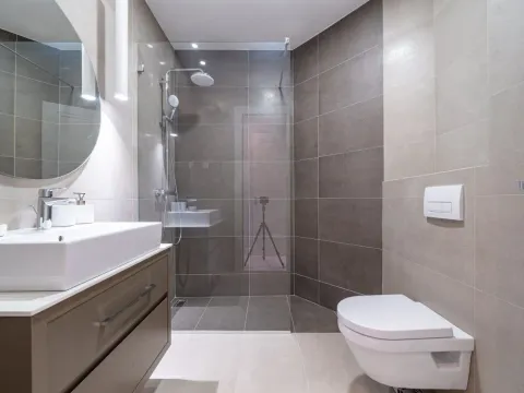 Prodaja, dvosoban stan, 101m², Seljanovo, Tivat - image 15