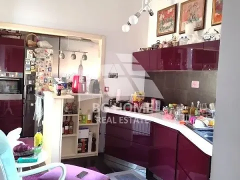 Prodaja, trosoban stan, 93m², Savski Venac, Beograd - image 6