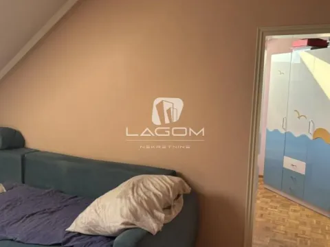 Prodaja, dvosoban stan, 46m², Bežanijska Kosa 3, Bežanijska Kosa Sve Podlokacije - image 5