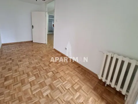Prodaja, dvosoban stan, 80m², Novi Beograd Blok 62, Novi Beograd Sve Podlokacije - image 8