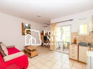Sale, one bedroom apartment, 36m², Igalo, Herceg Novi - image 3