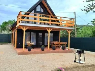 Sale, house, 90m², Zaljevo, Bar - image 4