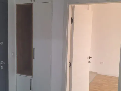 Rent, two bedroom apartment, 68m², Stari Aerodrom, Podgorica - image 7