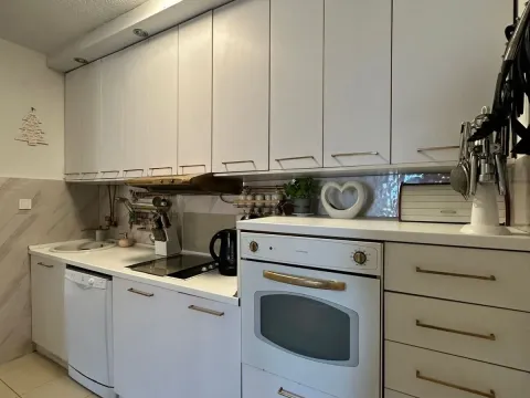 Prodaja, dvosoban stan, 90m², Baošići, Herceg Novi - image 9