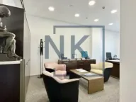 Izdavanje, poslovni prostor, 106m², Centar, Podgorica - image 10