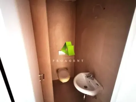 Prodaja, dvosoban stan, 99m², Centar, Niš - image 6