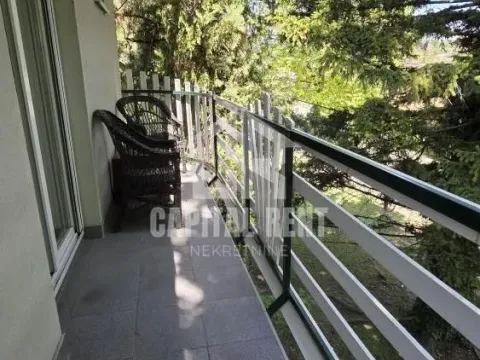 Prodaja, kuća, 113m², Banja Vrdnik, Irig - image 10