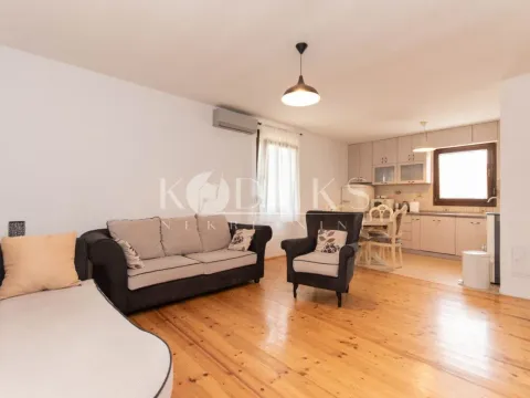 Izdavanje, kuća, 77m², Pričelje, Podgorica - image 3