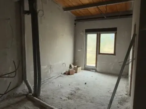 Prodaja, jednosoban stan, 36m², Zabjelo, Podgorica - image 9