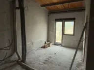 Prodaja, jednosoban stan, 36m², Zabjelo, Podgorica - image 9