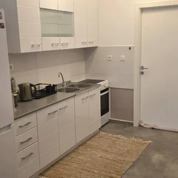 Prodaja, jednosoban stan, 58m², Bečići, Budva - image 3