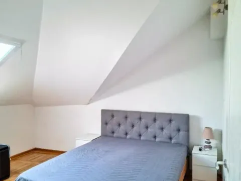 Prodaja, četvorosoban stan, 119m², Zemun Sve Podlokacije, Beograd - image 5