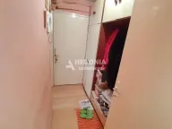 Prodaja, dvosoban stan, 34m2, Novi Beograd, Beograd