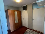 Izdavanje, dvosoban stan, 75m², Zabjelo, Podgorica - image 11