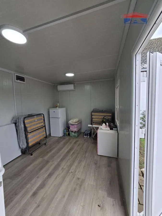Prodaja, plac, 3244m², Bački Petrovac, Novi Sad