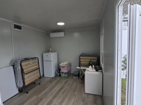 Prodaja, plac, Bački Petrovac, Novi Sad - image 11