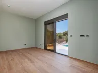 Sale, house, 558m², Luštica, Tivat - image 6