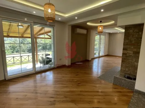 Prodaja, kuća, 160m², Kosmaj, Sopot - image 3