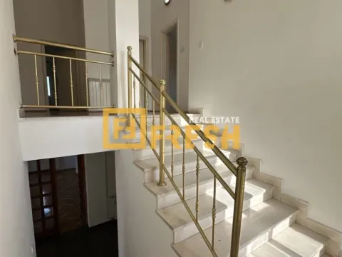 Rent, house, 230m², Dahna, Podgorica - image 6