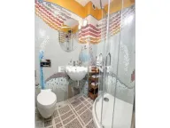 Izdavanje, dvosoban stan, 73m², Novi Beograd Blok 22, Novi Beograd Sve Podlokacije - image 8