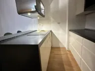 Izdavanje, jednosoban stan, 58m², City Kvart, Podgorica - image 6