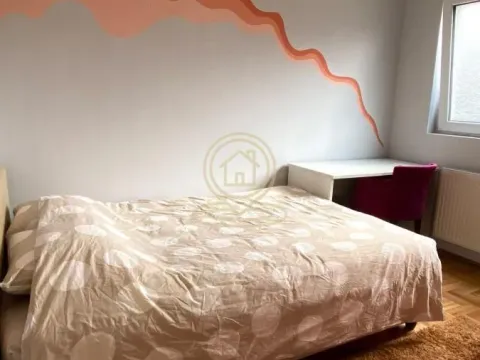 Izdavanje, trosoban stan, 65m², Banjica, Voždovac Sve Podlokacije - image 7