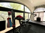 Prodaja, kuća, 171m², Budva, Crna Gora - image 48