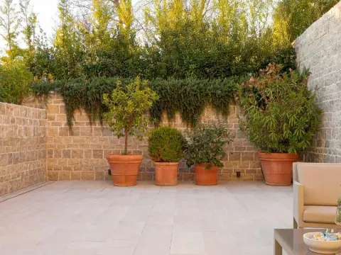 Sale, house, 312m², Tivat, Crna Gora - image 12