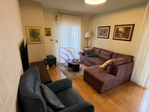 Prodaja, trosoban stan, 94m², Podgorica, Crna Gora - image 10