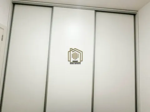 Izdavanje, jednosoban stan, 40m², Zabjelo, Podgorica - image 7