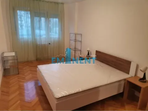 Izdavanje, dvosoban stan, 60m², Južni Bulevar, Vračar Sve Podlokacije - image 4