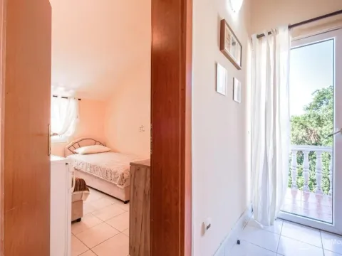 Prodaja, dvosoban stan, 53m², Orahovac, Kotor - image 13