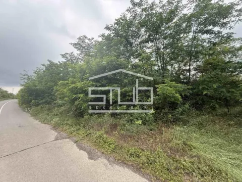 Prodaja, plac, 7500m², Sopot, Beograd - image 3