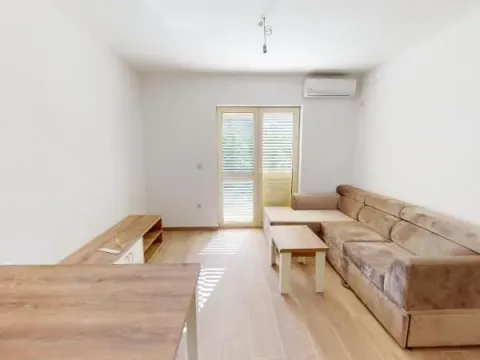 Prodaja, dvosoban stan, 68m², Tivat, Crna Gora - image 19